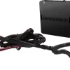 Excalibur OLRSCH4 Omegalink Rs Kit Module And T Harness For Chrysler Tipstart Models 2008 And Up