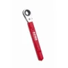 EZ Red 10 mm Short Handle Wrench (BK708)