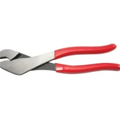 EZ Red Angle Nose Battery Pliers (BK725)