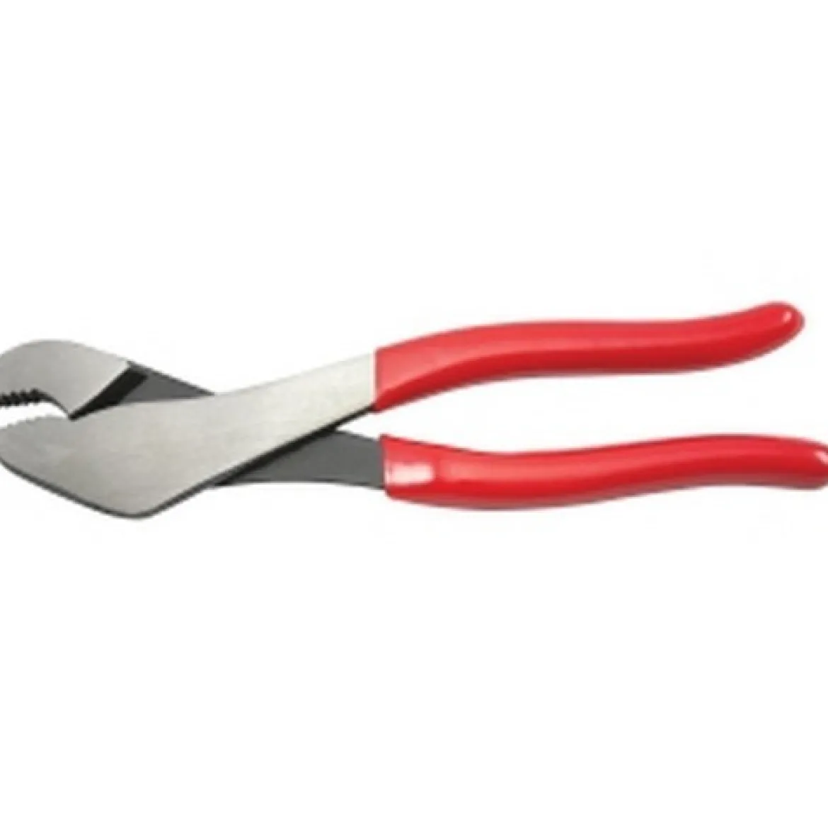 EZ Red Angle Nose Battery Pliers (BK725)
