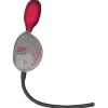 EZ Red Anti-Freeze Hydrometer (SP102)