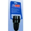EZ Red Battery Post Cleaner (S501)