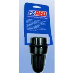 EZ Red Battery Post Cleaner (S501)