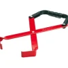 EZ Red BK550 Super Gripper Battery Lifter