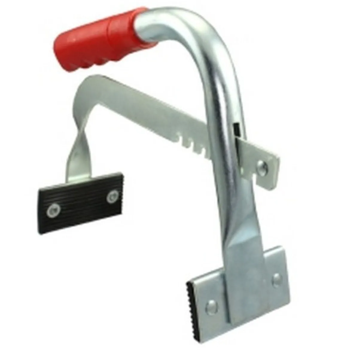 EZ Red Bulk Battery Side Lifter (BK520)