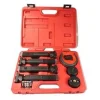 EZ Red EZLine Laser Wheel Alignment Tool Kit (EZLINE)