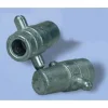 EZ Red Positive Charge Post/Adapter (BK605P)