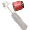 EZ Red Side Terminal Cleaner (BK516)