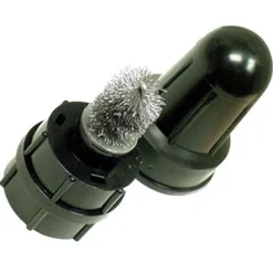 EZ Red Top Post Terminal Cleaner (BK501)