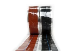 F4 Tape - 1" W x 36' L x .020" (20mil) thick