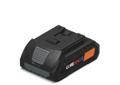 Fein Core 18V 4.0Ah AMPShare High-Capacity Battery with COOLPACK (92604341030)