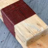 FiberFix 39501 10x Tape - 10x Stonger Than Duct Tape, 1.88 in. x 20 yds.