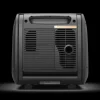 Firman Gas Inverter Portable Generator 3300/3000W Remote Start 50 ST CAN (W03083)