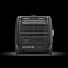 Firman Gas Inverter Portable Generator 3300/3000W Recoil Start 50 ST CAN (W03081)