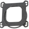 FiTech 4150/4500 Air Cleaner Gasket Set (60001)