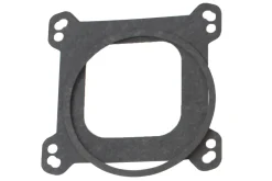 FiTech 4150/4500 Air Cleaner Gasket Set (60001)