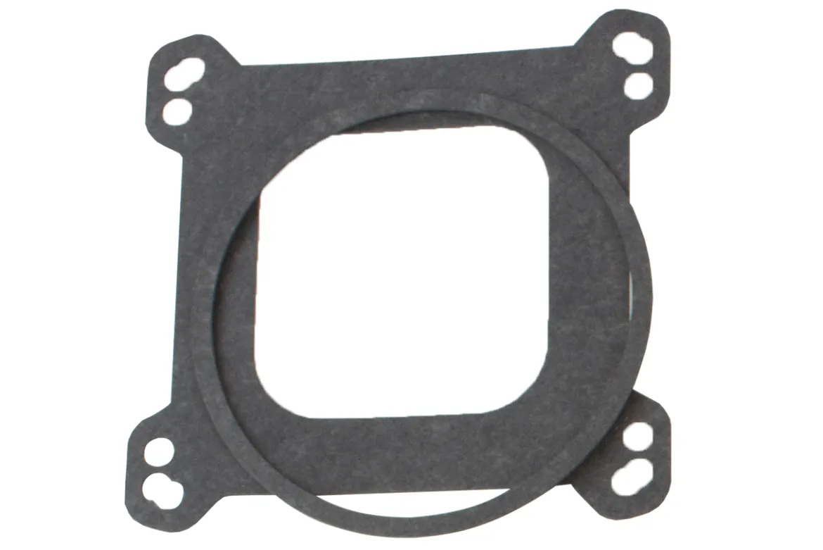 FiTech 4150/4500 Air Cleaner Gasket Set (60001)