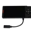 FiTech 20010, Go Shift, Trans Control New Style Handheld (62013-20010)