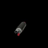 FiTech 340 LPH E85 In-Tank Fuel Pump (50102)