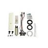 FiTech 340 LPH In Tank Regulated Pump (50018)