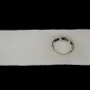FiTech 440 LPH Pump XL Sock Filter (50016-80)