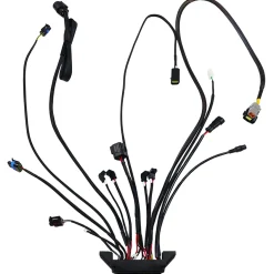 FiTech 30064 Replacement ECU (30064-1)