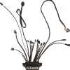 FiTech 30008 Replacement ECU (30008-1)