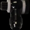 FiTech Banjo 6AN Fitting Pressure Side Replacement (62018)