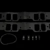 FiTech BBC Ultra Ram Manifold Gasket Set (38302-2)