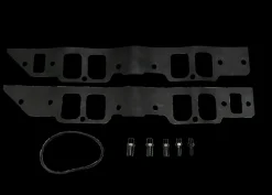 FiTech BBC Ultra Ram Manifold Gasket Set (38302-2)
