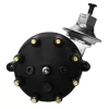 FiTech Buick 400/455 (1967-1976, except Nailhead) Distributor (99025)