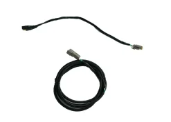 FiTech Can-Bus Breakout Harness Replacement (62016)