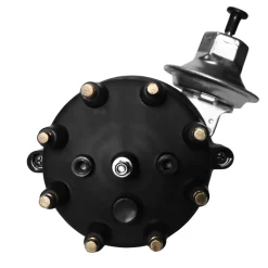 FiTech Chevy 409 RTR Distributor (99021)