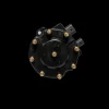 FiTech Chevy V8 EFI / EST ECU Control Distributor (99018)