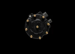 FiTech Chevy V8 EFI / EST ECU Control Distributor (99018)