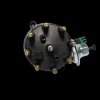 FiTech Chrysler 318 (LA) RTR Mech & Vac RTR Distributor (99009)