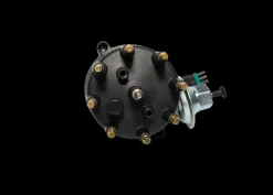 FiTech Chrysler 318 (LA) RTR Mech & Vac RTR Distributor (99009)
