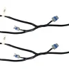 FiTech Coil Harness Replacement (70050-6)
