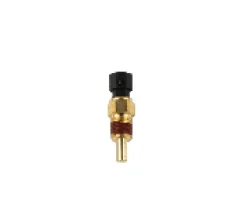 FiTech Coolant Temperature Sensor (60021)