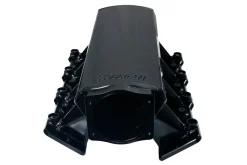 FiTech Fabricated Tall Cathedral Port LS1, LS2, LS6 Manifold (70001-4)