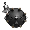 FiTech Ford 332 - 428 FE RTR Distributor (99045)