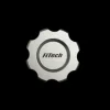 FiTech Go Fuel 2" Filler Cap (50019-1)