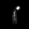 FiTech Go Fuel AN-6 45 Degree Hose End (55006)