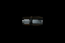 FiTech Go Fuel AN-6 Hose End (55005)
