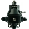 FiTech Go Fuel Tight Fit Regulator (54000)