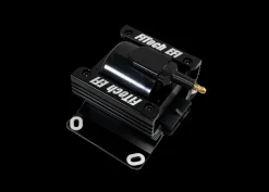 FiTech Go Spark Universal Ignition Coil (90001)