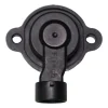 FiTech IAC Motor Replacement (70050-13)
