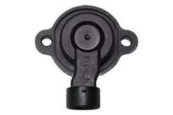 FiTech IAC Motor Replacement (70050-13)