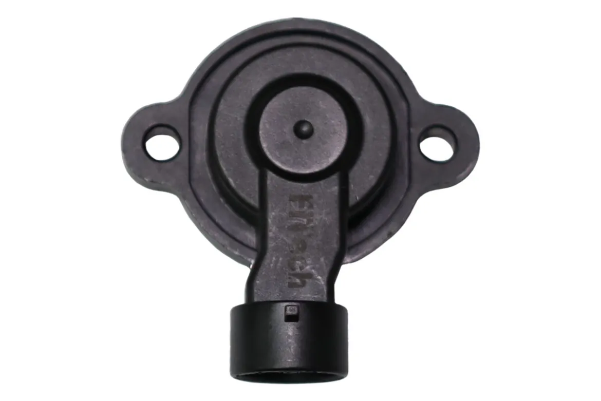 FiTech IAC Motor Replacement (70050-13)