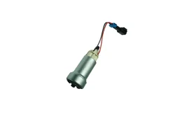 FiTech In Tank 255 LPH Fuel Pump (50104)